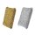 2er Scheuerpads 11,5x7,5x3cm