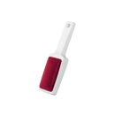 WENKO Textil-/Kleiderbürste Junior doppelseitig 21,5cm