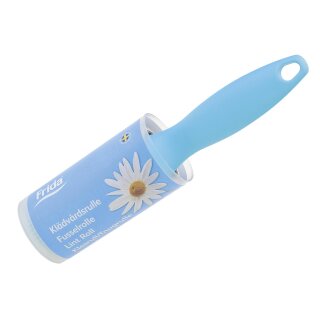 AA FRIDA Fusselrolle/Kleiderrolle 5m