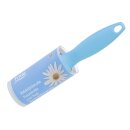 AA FRIDA Fusselrolle/Kleiderrolle 5m