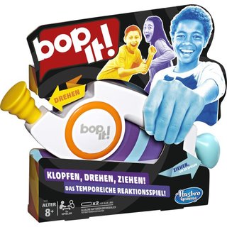 Bop It