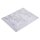 Rayher 36105000 Gießform Hasenfamilie, Beton Gießform, ideal zum Ausgießen mit Kreativ-Beton, Raysin-Gießpulver, Wachs oderSeife, Osterdekoration (ABVK)