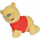 Simba 6315876875 Disney Winnie the Pooh, Puuh, Krabbel...