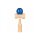 Kendama blau