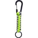 Terra Kids Anhänger Paracord