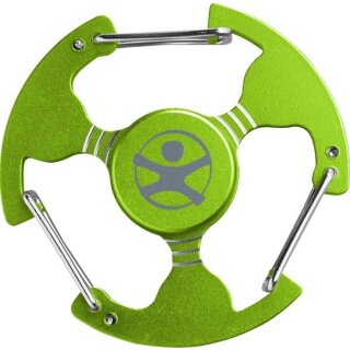 Terra Kids Karabiner-Karussell