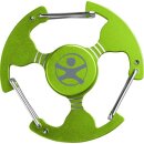 Terra Kids Karabiner-Karussell