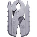 Terra Kids Zangen-Multitool