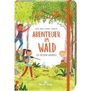Terra Kids – Abenteuer im Wald1