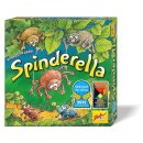 Spinderella (61046186)