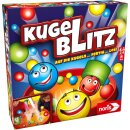 Kugelblitz (60138591)