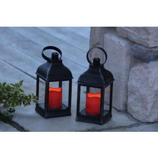LED Outdoor Laterne Modo