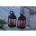 LED Outdoor Laterne Modo