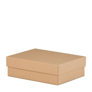 Box kraft