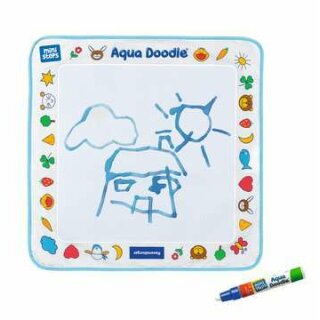 Aqua Doodle (40808736)