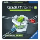 GraviTrax Pro Vertical Splitter