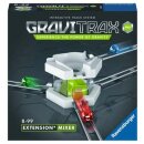 GraviTrax Pro Vertical Mixer