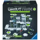GraviTrax Pro Vertical Starter-Set