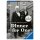Der 90. Geburtstag oder Dinner for One (61119027)