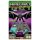 Minecraft - Das Magnetische-Reisespiel, ThinkFun