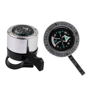 bbeBells F.-Klingel "Compass" (52148)(1)