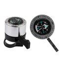 bbeBells F.-Klingel "Compass" (52148)(1)