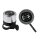 bbeBells F.-Klingel "Compass" (52148)(1)