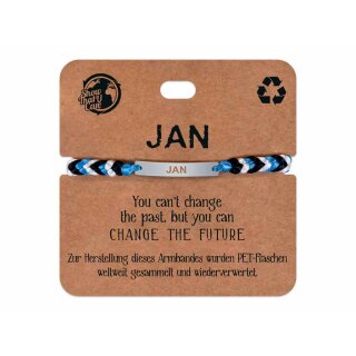 Recycling Armband Jan (3)