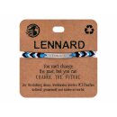 Recycling Armband Lennard (3)