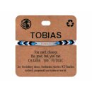 Recycling Armband Tobias (3)