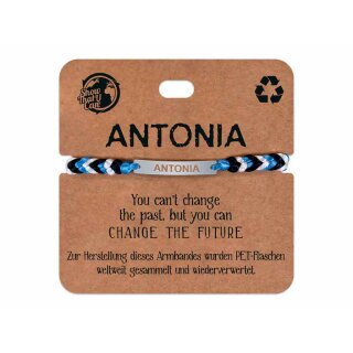 Recycling Armband Antonia (3)