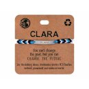 Recycling Armband Clara (3)