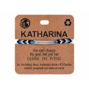 Recycling Armband Katharina (3)