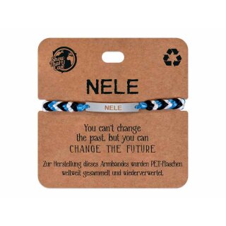 Recycling Armband Nele (3)