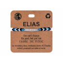 Recycling Armband Elias (3)