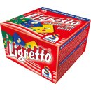 Ligretto®, rot