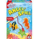 Angelspiel