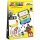 Minions - NEU