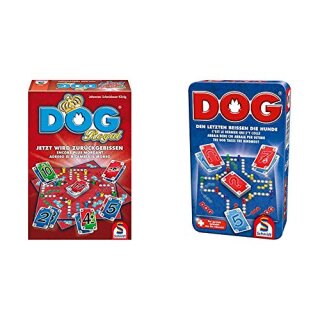 DOG® Royal