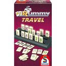 MyRummy® Travel