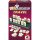 MyRummy® Travel