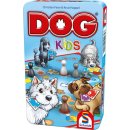 DOG® Kids BMM Metalldose