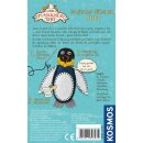 Die Schule der magischen Tiere - Magisch