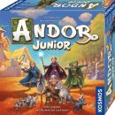 Andor Junior (61118624)