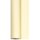 Duni Dunicel® Tischdecke Cream, 1,18m x 40m, 185485 Tischdeckenrolle (ABVK)