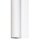 Dunicel® Tischdecke Weiss, 1,18m x 40m, 185484 Tischdeckenrolle (ABVK)