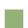 Zelltuchservietten Duni, 24x24, leaf green, 250 St., 3 lagig, 1/4 Falz
