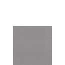 Zelltuchservietten Duni, 24x24, granit grex, 250 St., 3...