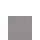 Zelltuchservietten Duni, 24x24, granit grex, 250 St., 3 lagig, 1/4 Falz