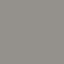 Zelltuchservietten Duni, 40x40, granite grey, , 3 lagig,...